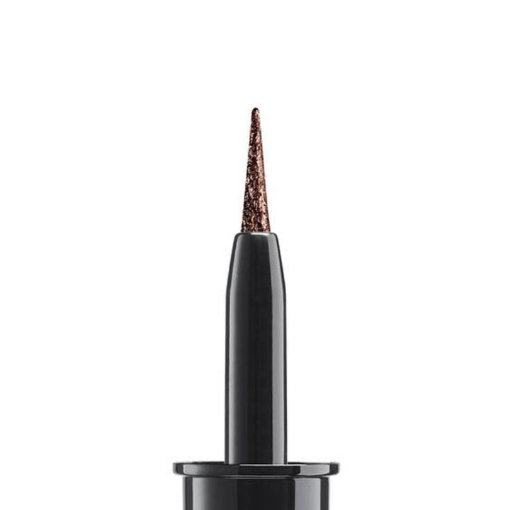 Artliner Eyeliner