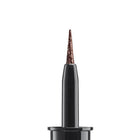 Artliner Eyeliner