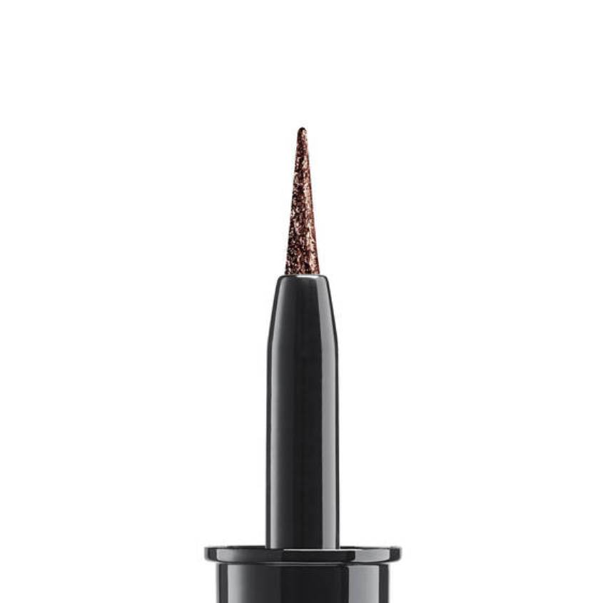 Artliner Eyeliner
