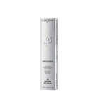Artliner Eyeliner