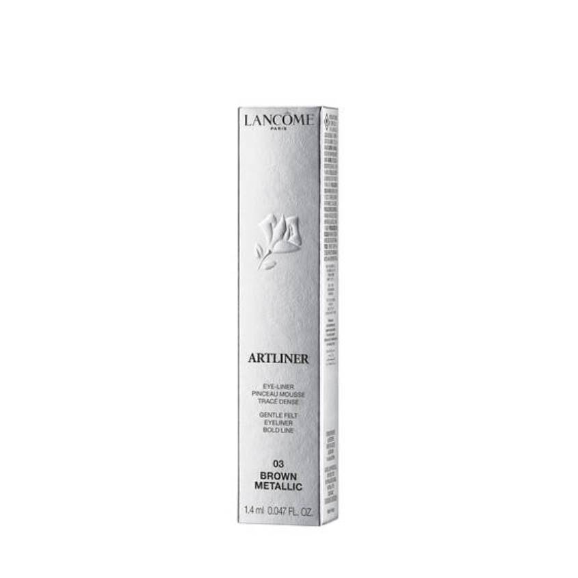 Artliner Eyeliner