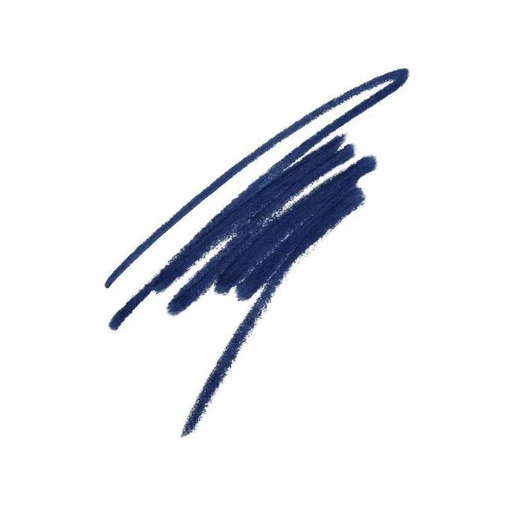 Le Stylo Waterproof Eyeliner Pencil