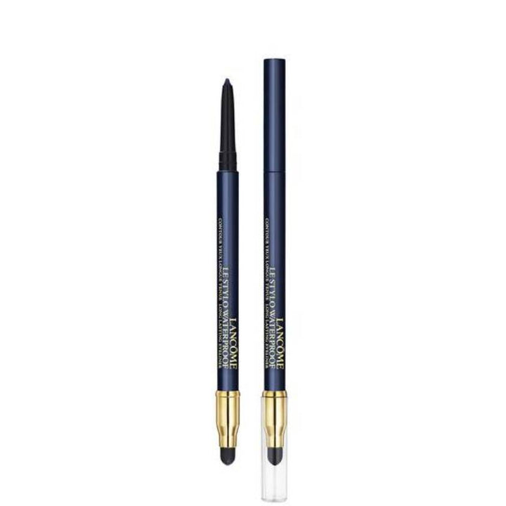 Le Stylo Waterproof Eyeliner Pencil