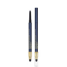 Le Stylo Waterproof Eyeliner Pencil