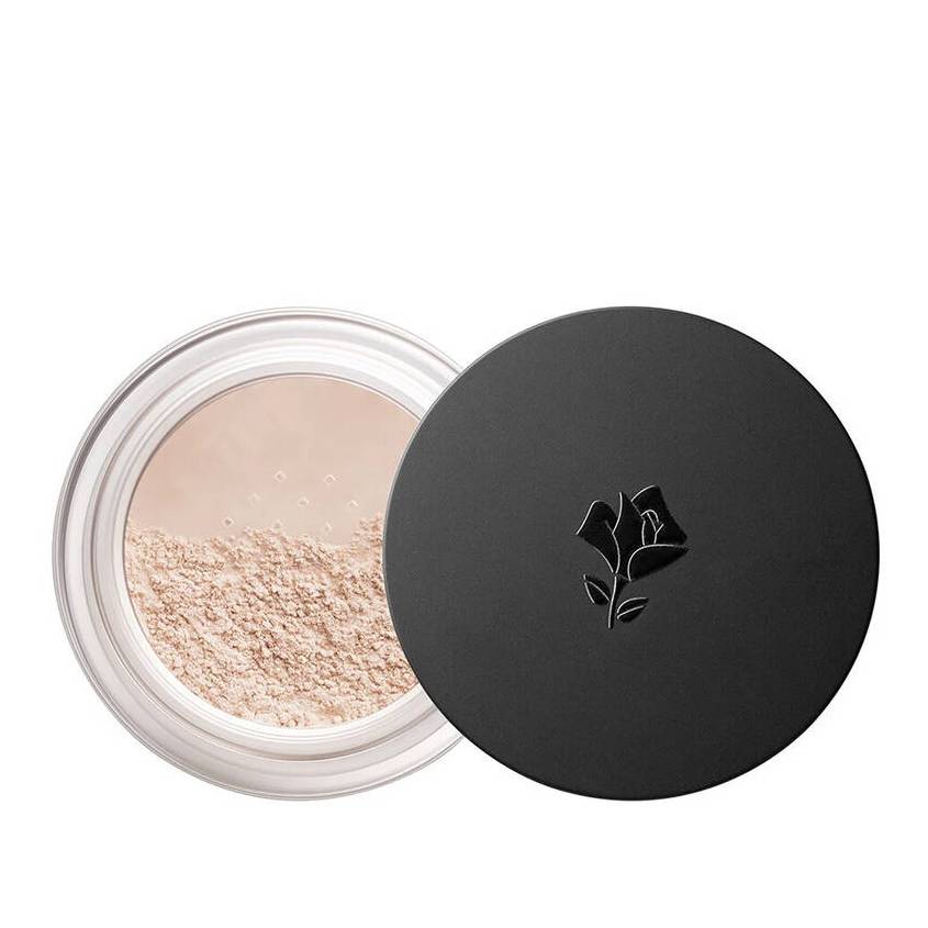 Long Time No Shine Loose Setting Powder