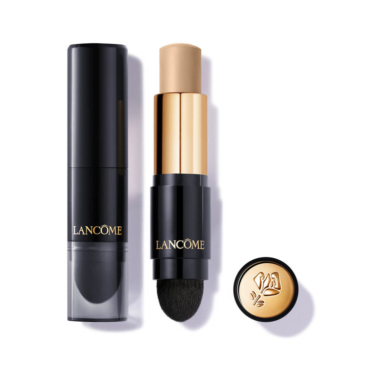 TEINT IDOLE ULTRA WEAR STICK FOUNDATION 02 9G