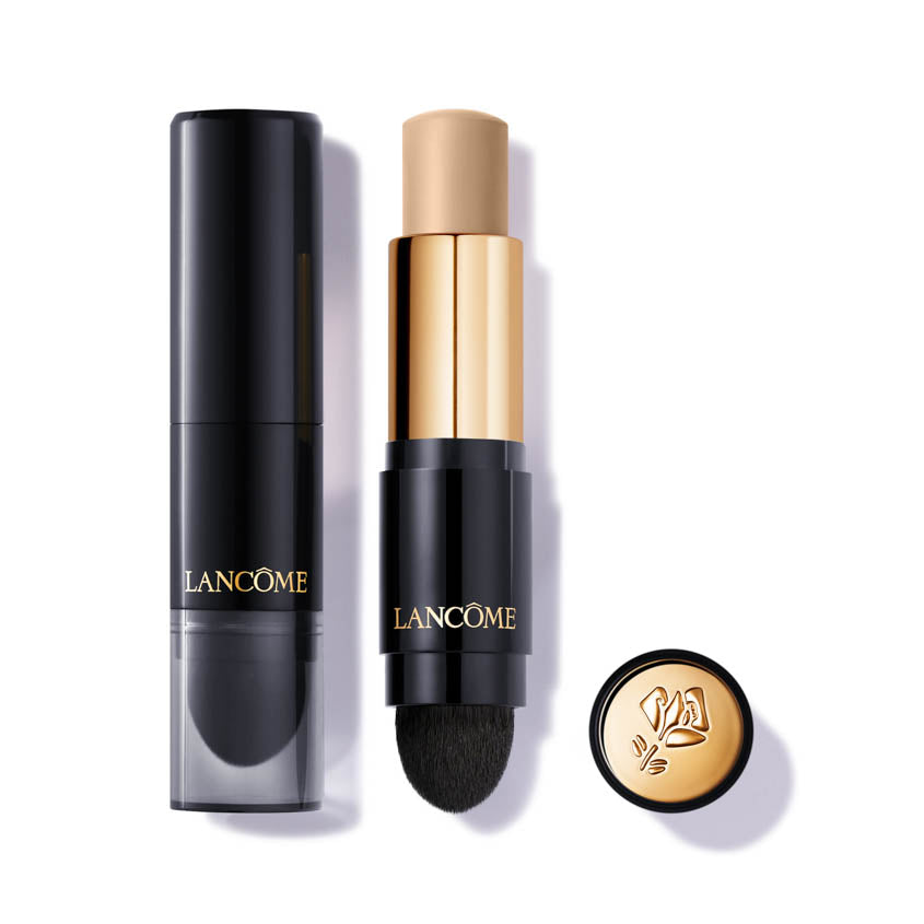TEINT IDOLE ULTRA WEAR STICK FOUNDATION 04 9G