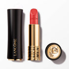 LANCOME L ABSOLU ROUGE CREAM LIPSTICK R21 07 – شراء أونلاين