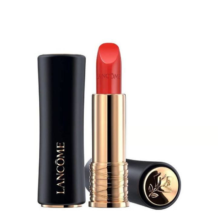 L'Absolu Rouge Cream Lipstick