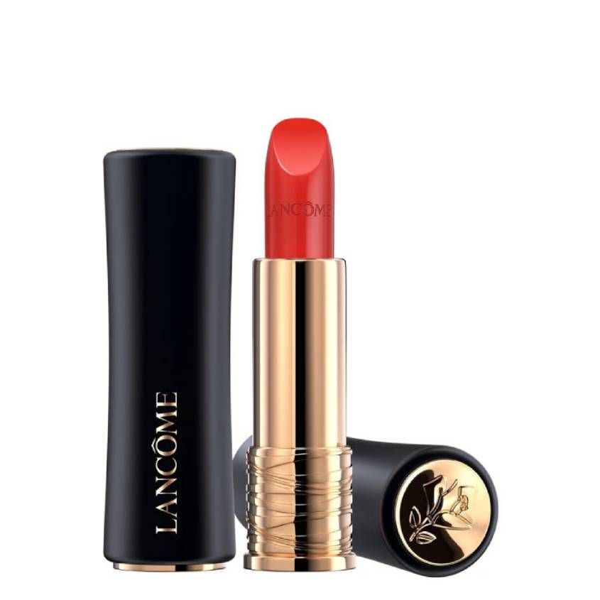 L'Absolu Rouge Cream Lipstick