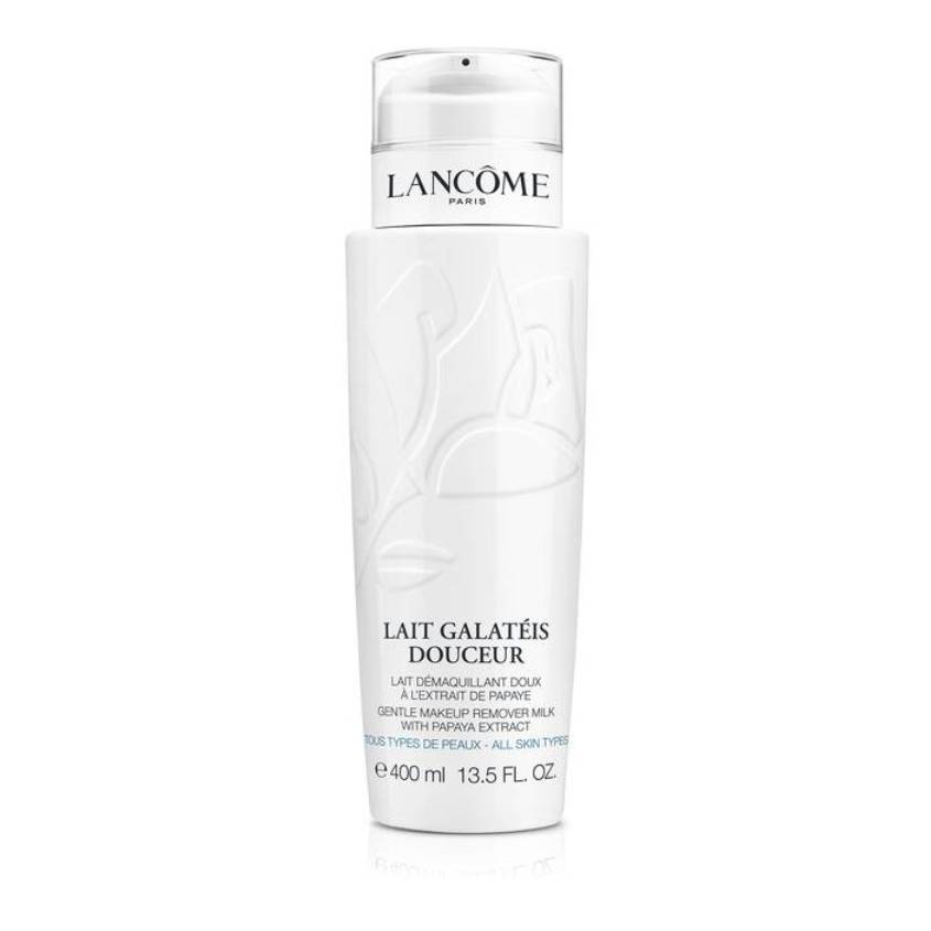 Galatéis Douceur Gentle Makeup Remover Milk