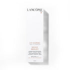 UV Expert Milky Bright SPF50 PA++++