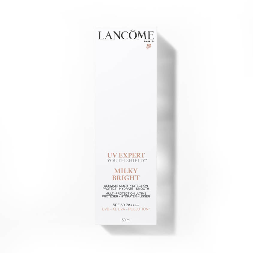 UV Expert Milky Bright SPF50 PA++++