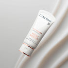 UV Expert Milky Bright SPF50 PA++++
