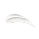 UV Expert Milky Bright SPF50 PA++++