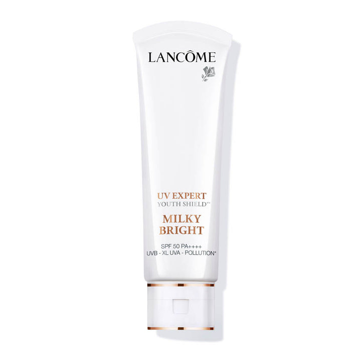 UV Expert Milky Bright SPF50 PA++++