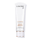 UV Expert Milky Bright SPF50 PA++++