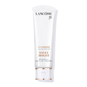UV Expert Milky Bright SPF50 PA++++