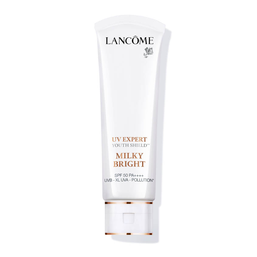 UV Expert Milky Bright SPF50 PA++++