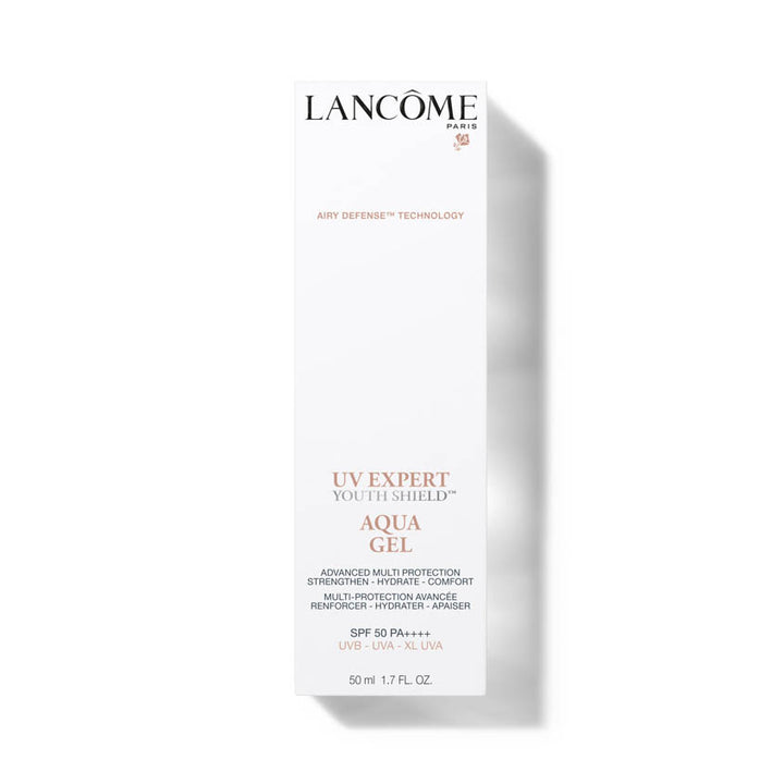 UV Expert Aqua Gel SPF50 PA++++