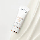 UV Expert Aqua Gel SPF50 PA++++
