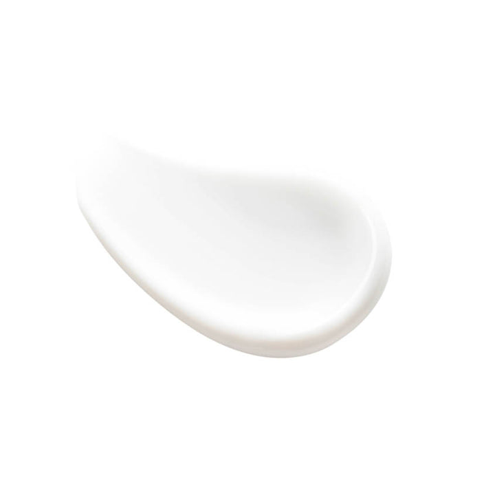 UVEX 2019 AQ GEL SPF50 PA4 50ml