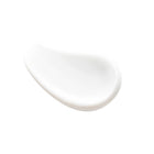 UV Expert Aqua Gel SPF50 PA++++