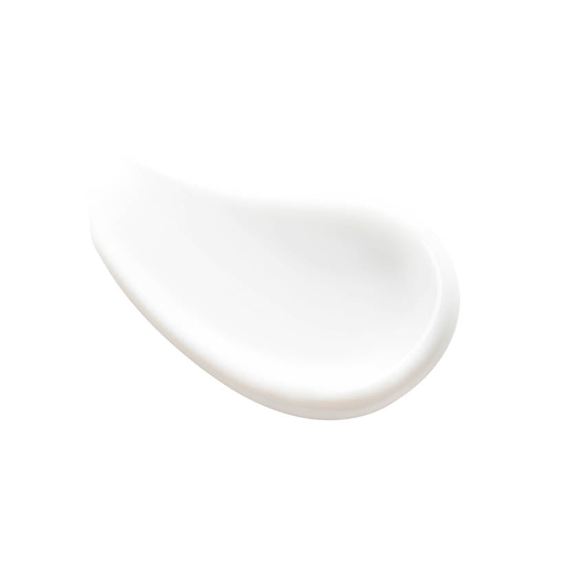 UV Expert Aqua Gel SPF50 PA++++