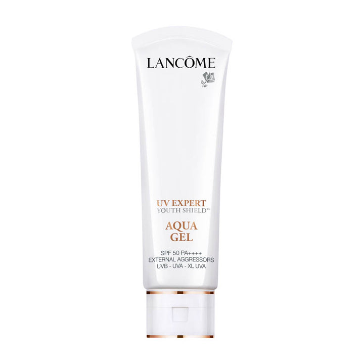 UV Expert Aqua Gel SPF50 PA++++