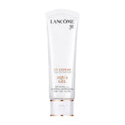 UV Expert Aqua Gel SPF50 PA++++