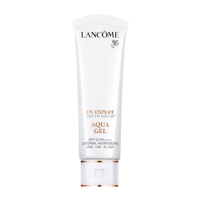 UV Expert Aqua Gel SPF50 PA++++