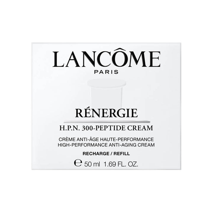 Rénergie H.P.N. 300-Peptide Cream Refill