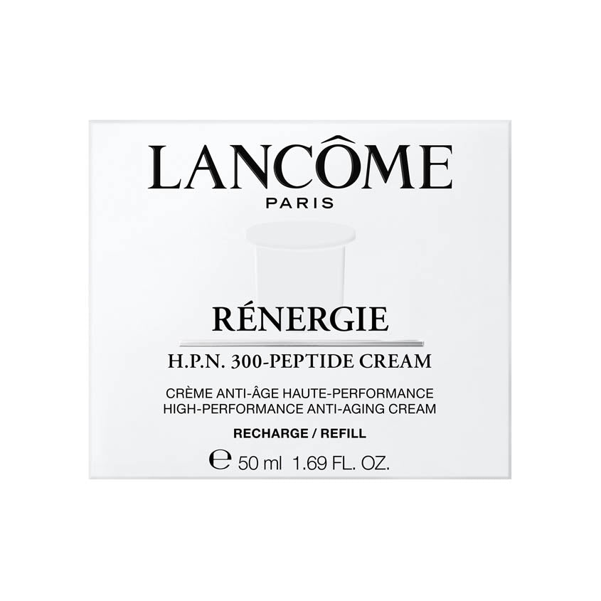 Rénergie H.P.N. 300-Peptide Cream Refill