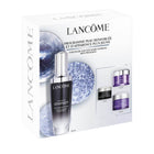 LANCOME GENIFIQUE SERUM50ML ROUTINE SET 24 – buy online