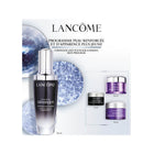 LANCOME GENIFIQUE SERUM50ML ROUTINE SET 24