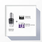 LANCOME LC GENIFIQUE STARTER KIT SET 24 – متجر إلكتروني