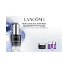 LANCOME LC GENIFIQUE STARTER KIT SET 24
