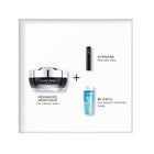 Advanced Génifique Eye Cream Set