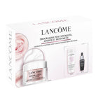 LANCOME LC HYDRA ZEN STARTER KIT SET 24 – شراء أونلاين