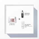LANCOME LC HYDRA ZEN STARTER KIT SET 24 – متجر إلكتروني