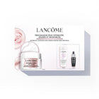 LANCOME LC HYDRA ZEN STARTER KIT SET 24