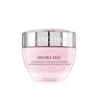 Hydra Zen Anti-Stress Rich Cream