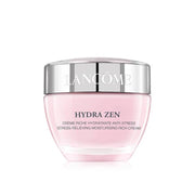 Hydra Zen Anti-Stress Rich Cream