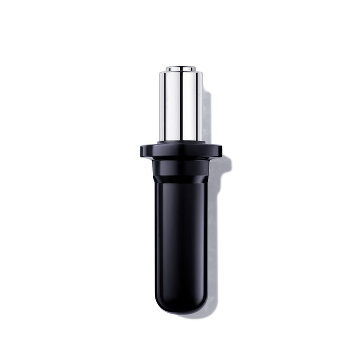 Génifique Ultimate Serum Refill