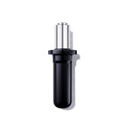 Génifique Ultimate Serum Refill