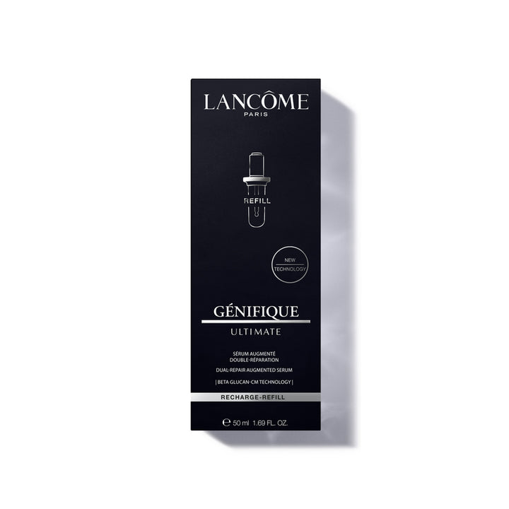 Génifique Ultimate Serum Refill