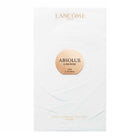 Absolue Les Parfums 6 AM Rose