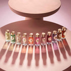 Absolue Les Parfums 6 AM Rose