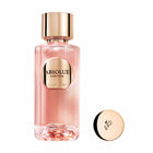 Absolue Les Parfums 6 AM Rose