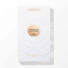 LANCOME ABSOLUE LES PARFUMS HELL OF A ROSE EDP 100ML – متجر إلكتروني